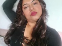 Mar_Sofia avatar