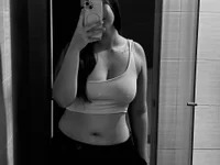 Mar__22 avatar