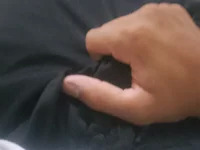 Mar__99__Nahuu__95 avatar