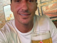 Mara-ionel avatar
