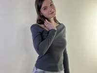 MaraBrookfieId avatar