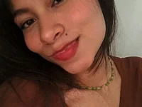 MaraLuna69 avatar