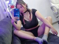 MaraMartinez_ avatar