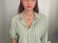 MaraMillis avatar