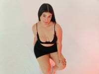 MaraRosenthal avatar