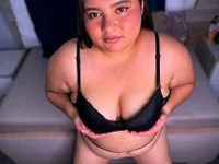 MaraStelle avatar