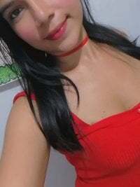 Mara_Blake_ avatar