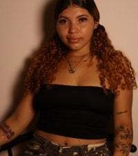 Mara_LatinGirl avatar