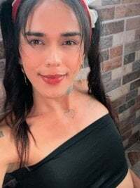 Mara_Summerr avatar