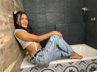 Mara_Summers avatar