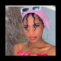Mara_royal avatar