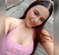 Maraa_Rivera avatar