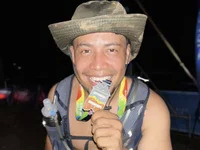 Maracaibo1583 avatar
