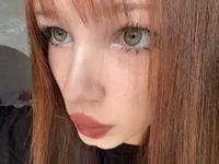 MaradithBackshet avatar