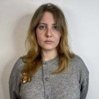 MaragretHathway avatar