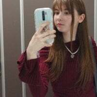 MaragretLoban avatar