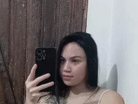 Marah avatar
