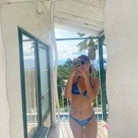 Maraia_Ford avatar