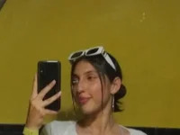 Maraia_Violetta avatar