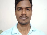 MarathiJohnnySins avatar