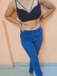 Marathi_Ashu1 avatar