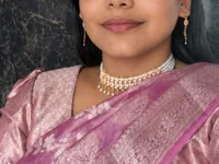 Marathi_Priyanka avatar
