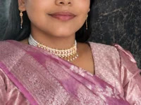 Marathi_Priyanka_Kunal avatar