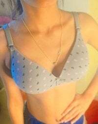 Marathi_Queen1 avatar