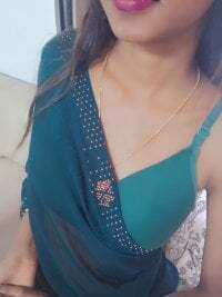 Marathi_amruta1 avatar