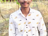 Marathi_boy2004 avatar