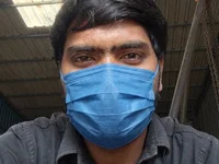 Marathi_cpl91 avatar