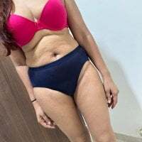 Marathi_cutie avatar