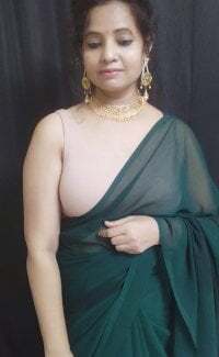 Marathi_jiya1 avatar