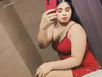Marathi_joya1 avatar