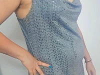 Marathi_karuna1 avatar