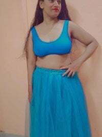 Marathi_kavita1 avatar