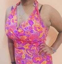 Marathi_mahi1 avatar