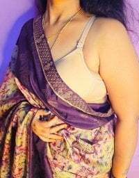 Marathi_rani2 avatar