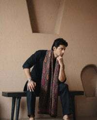 Marathiboyraj avatar