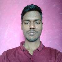 Marathibulla6i avatar