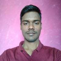 Marathigigolo6i avatar