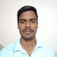 Marathivirginboy07 avatar