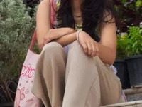Marati_Bandi avatar
