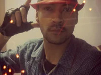 Maratik89 avatar