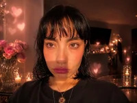 Maravesper avatar