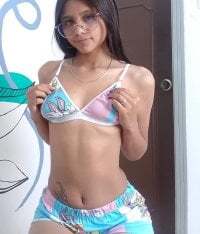 Maraxx7 avatar