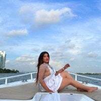 Marayaa_candy avatar