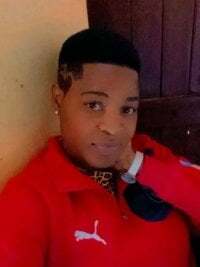 MarbleGoddess96 avatar