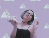 Marble_Kitten avatar