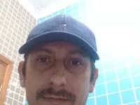 Marc7653 avatar